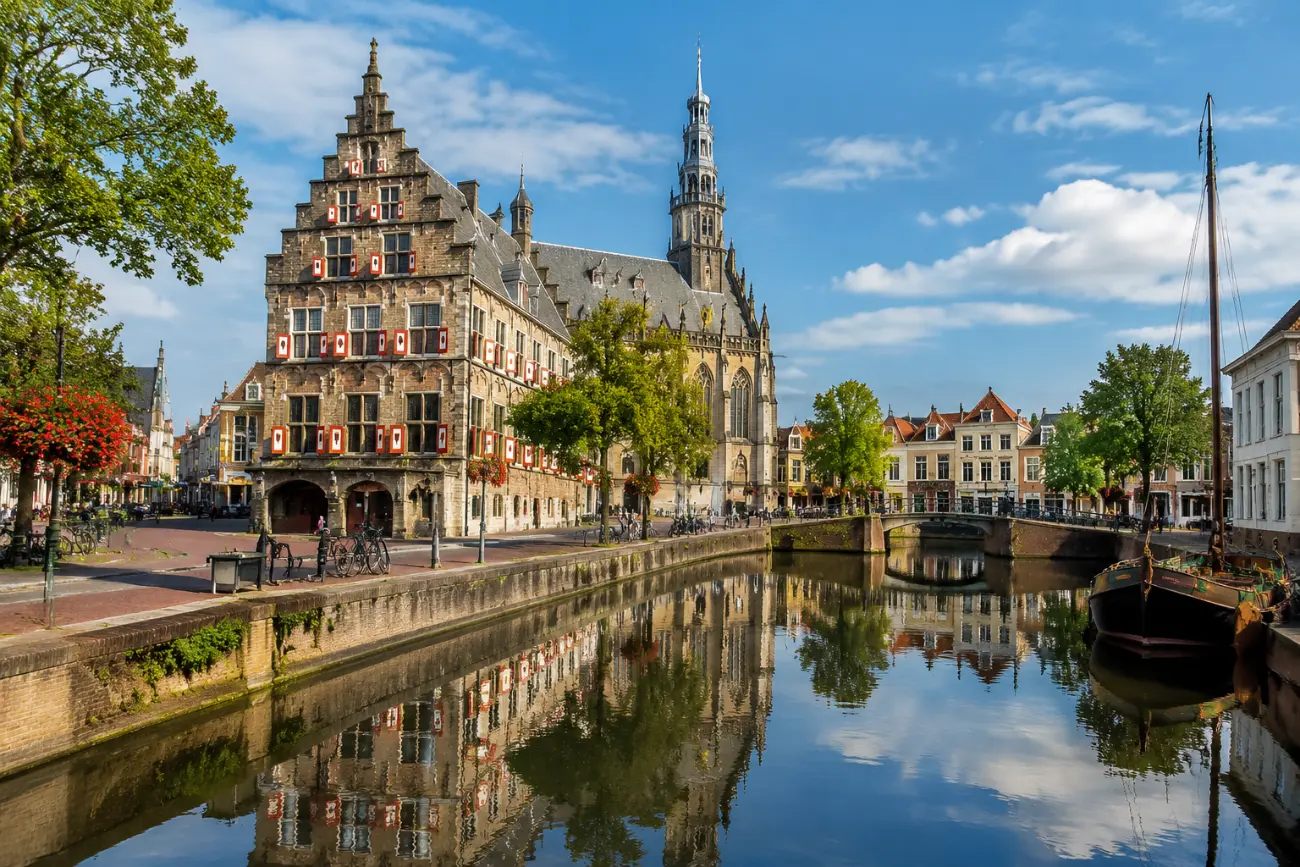 Gouda