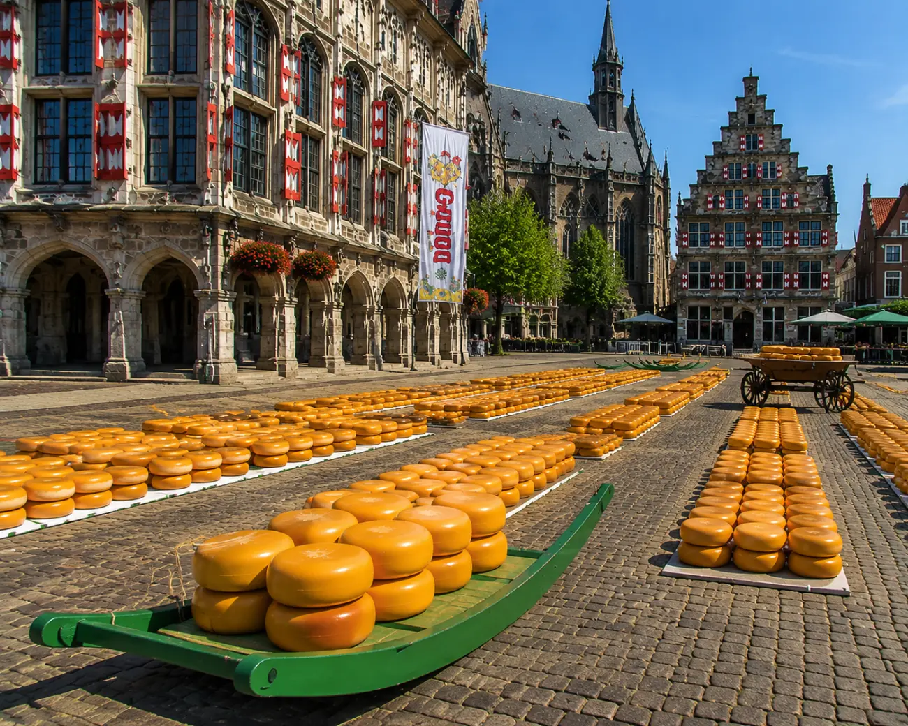 Gouda