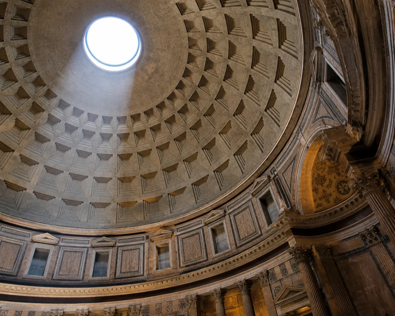 Pantheon (Roma)