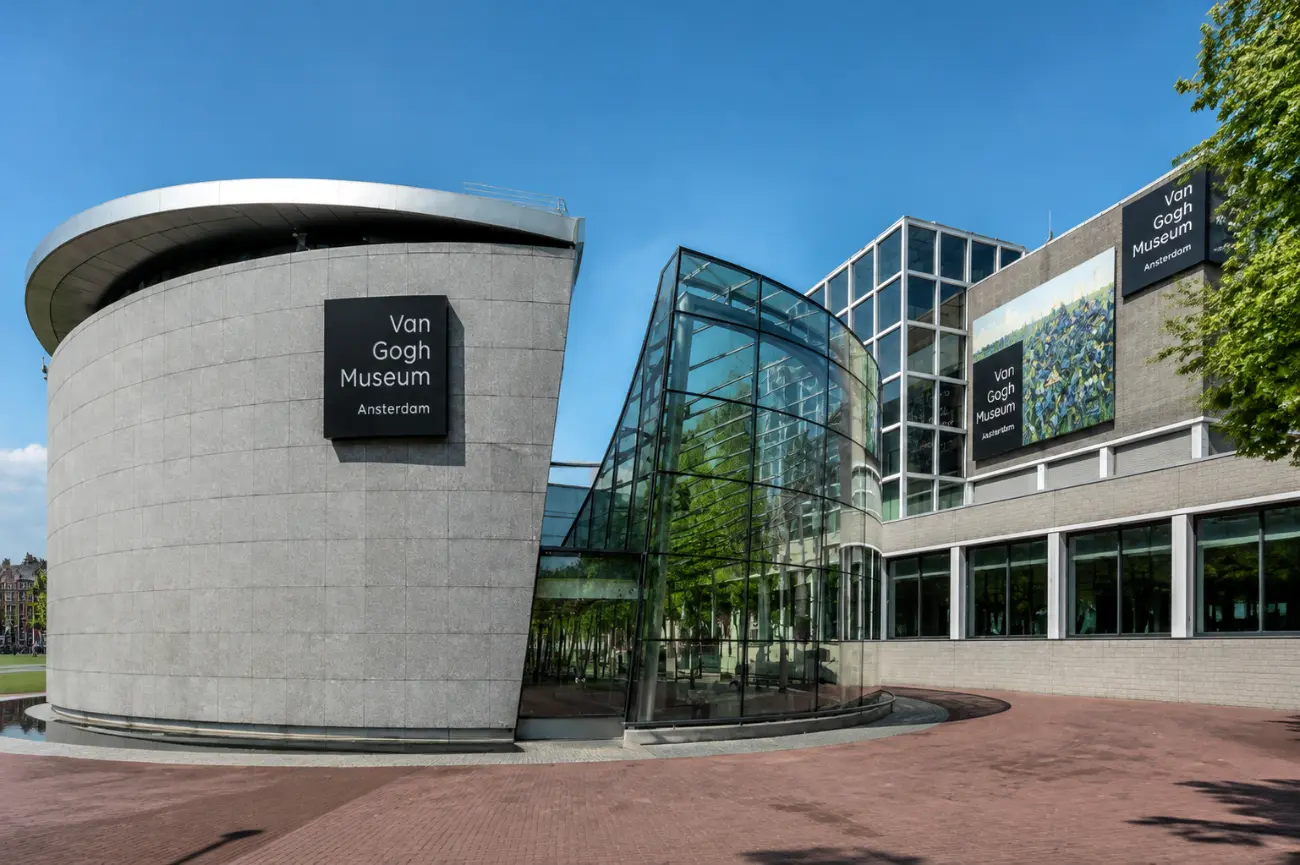 Van Gogh Müzesi Amsterdam: Bilet, Saatler ve Gezi Rehberi (2026)