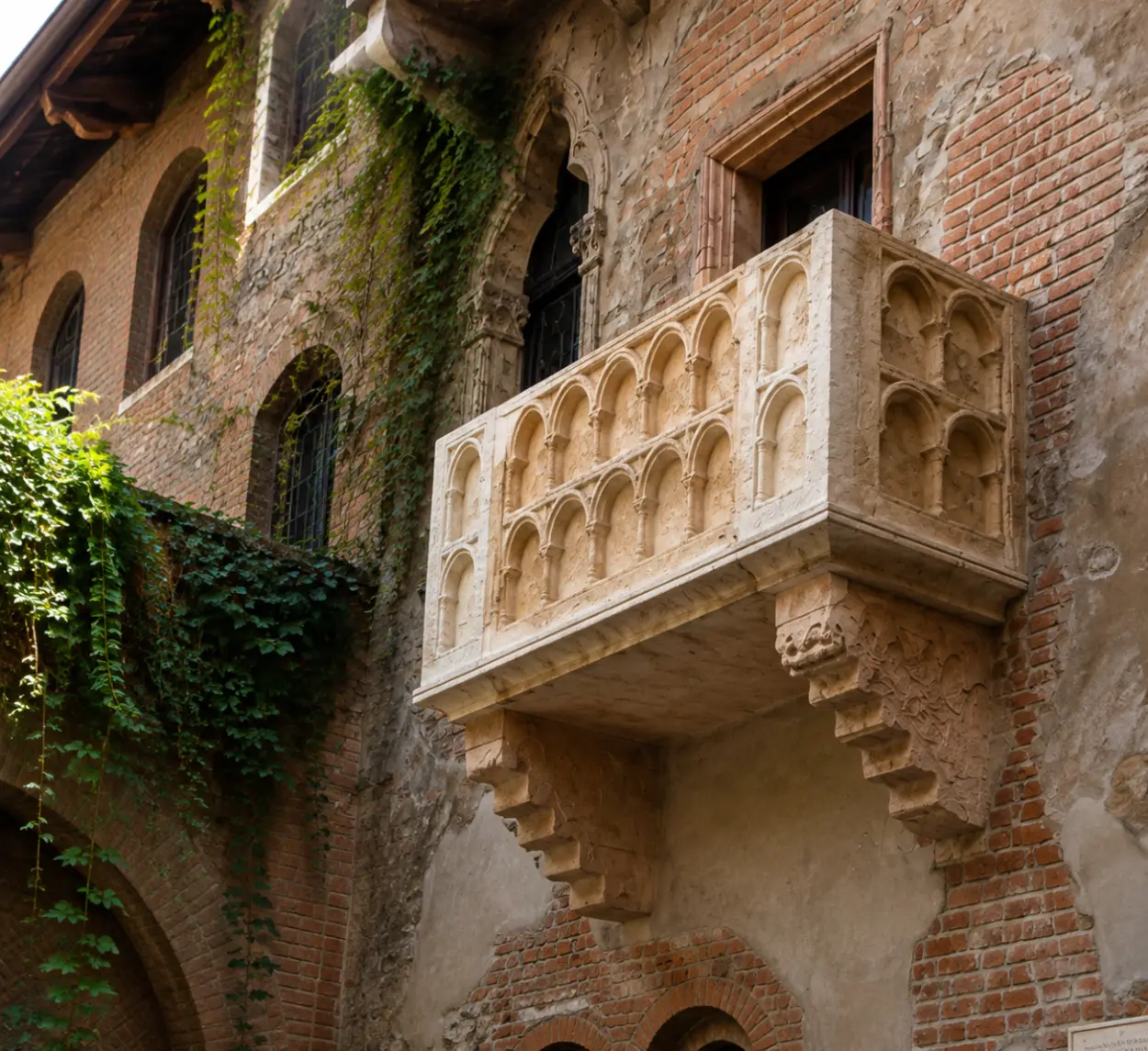 Verona Arena